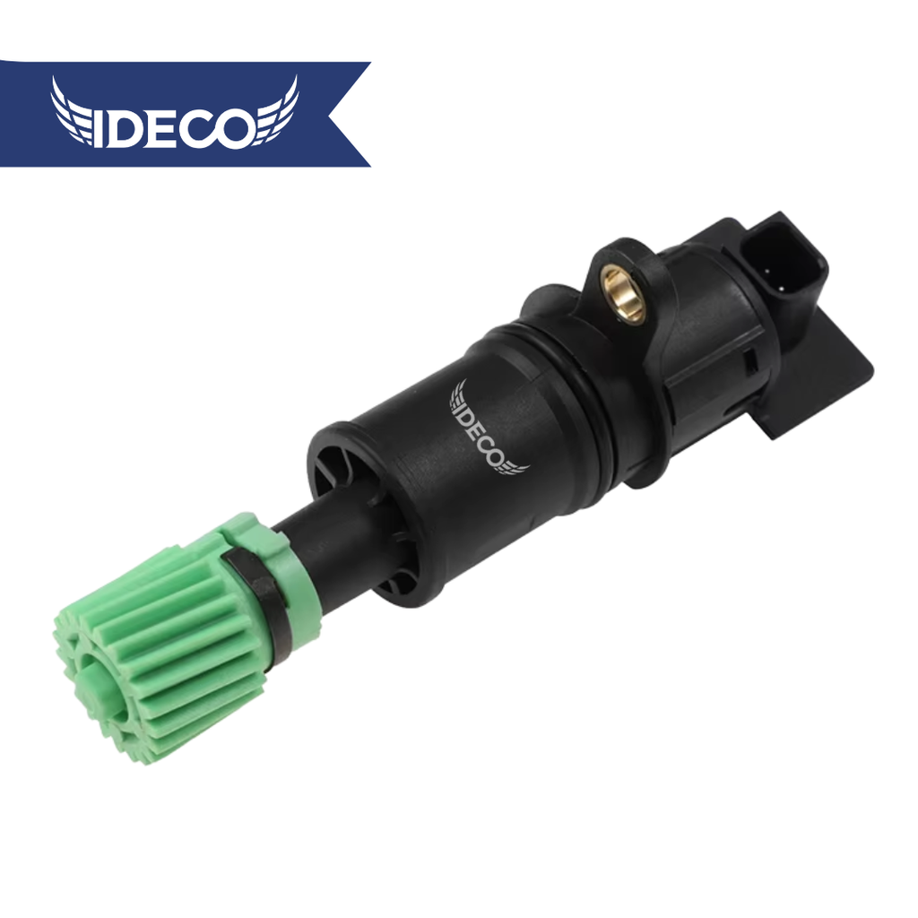 SENSOR PIÑON DEL VELOCIMETRO NISSAN URVAN NV350