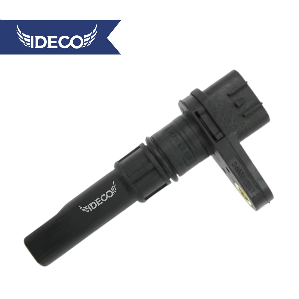 SENSOR DE VELOCIDAD SUZUKI ERTIGA GRAND VITARA SWIFT IGNIS