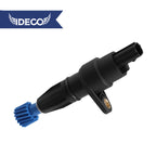 SENSOR PIÑON DEL VELOCIMETRO CHEVROLET ESTEEM