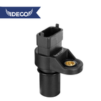 SENSOR POSICIÓN ARBOL DE LEVAS HYUNDAI H1 STAREX KIA SORENTO