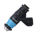 INYECTOR RENAULT SANDERO STEPWAY DUSTER LOGAN CLIO KANGOO 1.6 MEGANE 1.4 1.6 SCENIC 1.4 SYMBOL 1.6