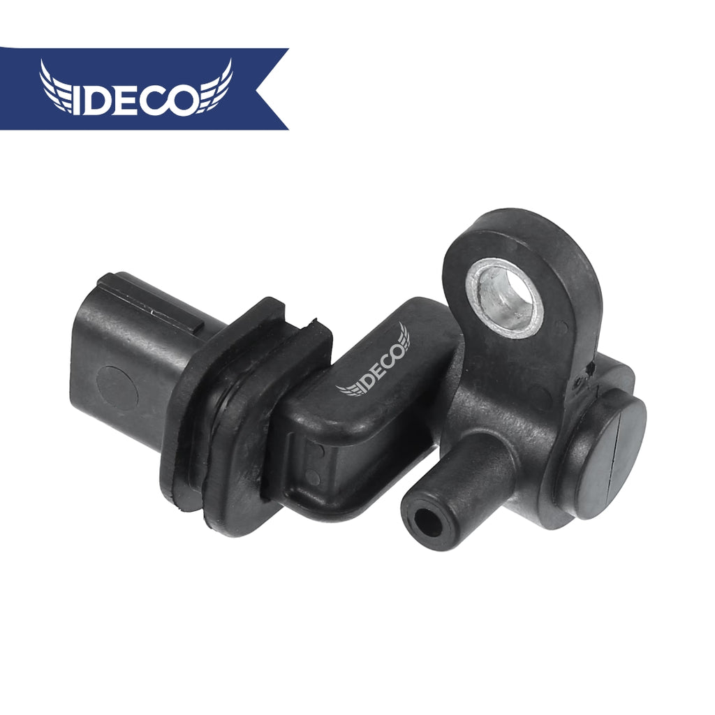 SENSOR POSICIÓN DE CIGÜEÑAL HONDA CIVIC FR-V ACURA