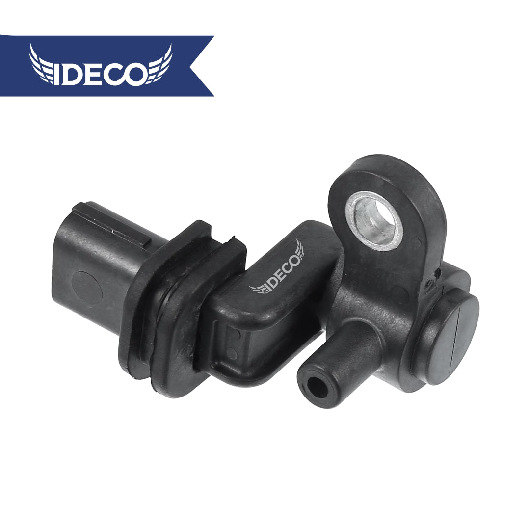 SENSOR POSICIÓN DE CIGÜEÑAL HONDA CIVIC FR-V ACURA