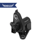 SENSOR POSICIÓN DE CIGÜEÑAL FORD EXPLORER RANGER EXPLORER SPORT TRAC MUSTANG MAZDA B4000