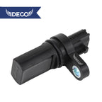 SENSOR POSICIÓN DE CIGÜEÑAL NISSAN PATHFINDER QUEST XTERRA FRONTIER PRIMERA