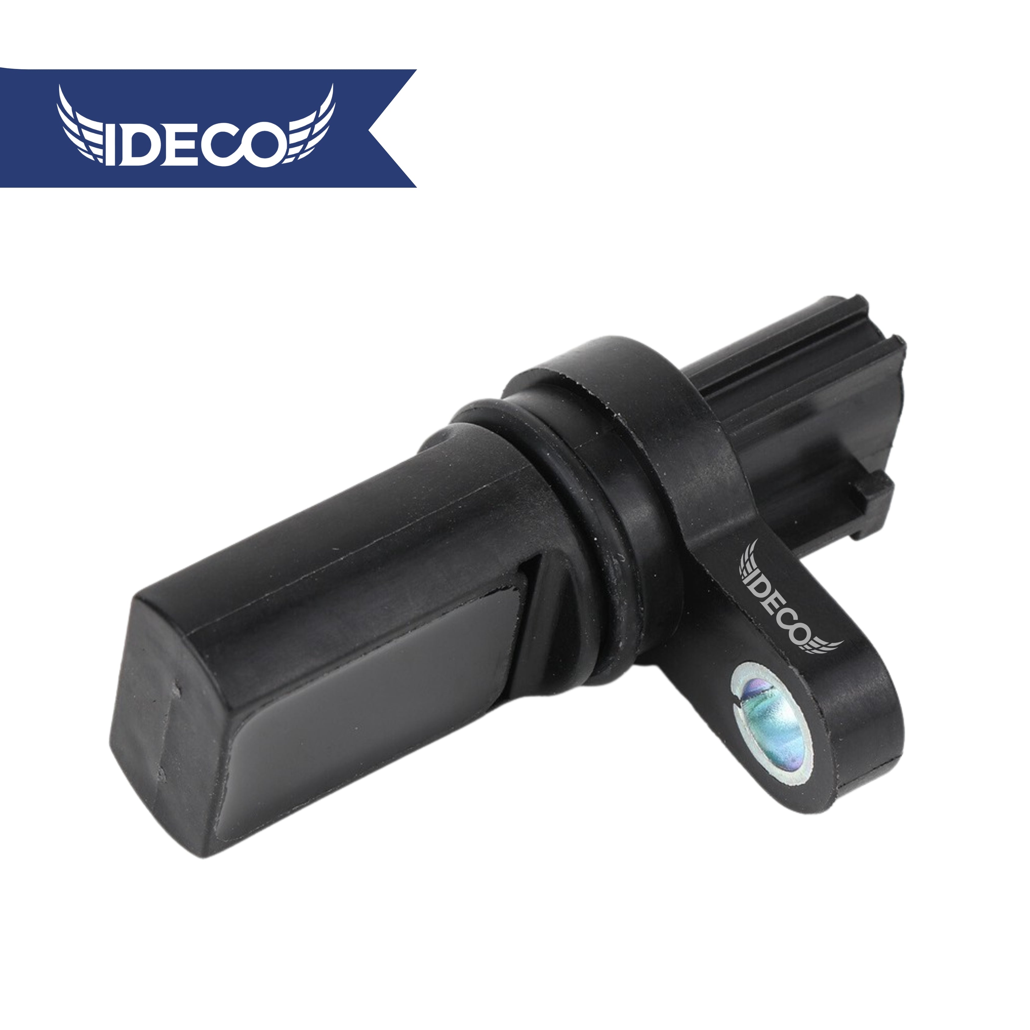 SENSOR POSICIÓN DE CIGÜEÑAL NISSAN PATHFINDER QUEST XTERRA FRONTIER PRIMERA