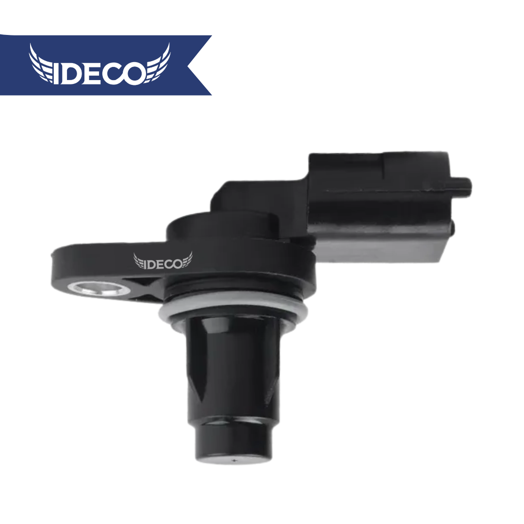 SENSOR POSICIÓN ARBOL DE LEVAS HYUNDAI TUCSON SANTA FE I30 KIA SPORTAGE SORENTO