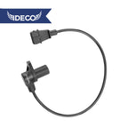SENSOR POSICIÓN DE CIGÜEÑAL KIA SPORTAGE