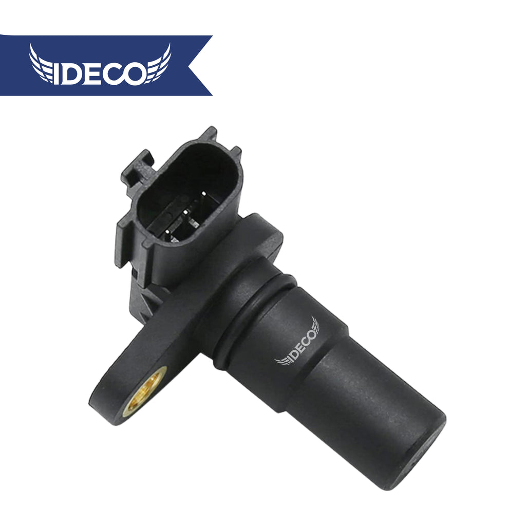 SENSOR DE VELOCIDAD TRANSMISION NISSAN TIIDA CUBE