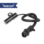 SENSOR POSICIÓN DE CIGÜEÑAL JEEP GRAND CHEROKEE WRANGLER 4.0