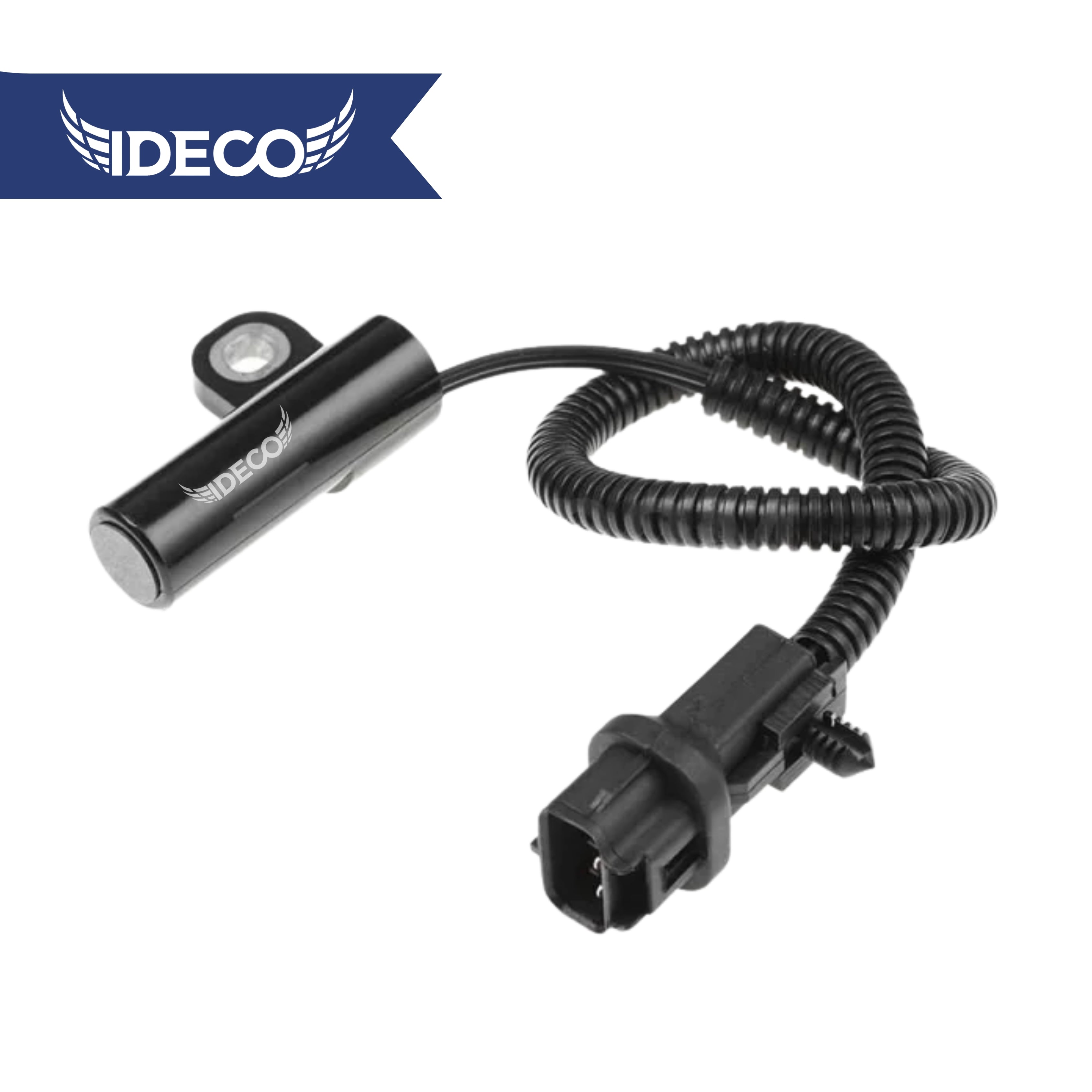 SENSOR POSICIÓN DE CIGÜEÑAL JEEP GRAND CHEROKEE WRANGLER 4.0
