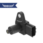 SENSOR POSICIÓN DE CIGÜEÑAL NISSAN MAXIMA 3.0 INFINITI