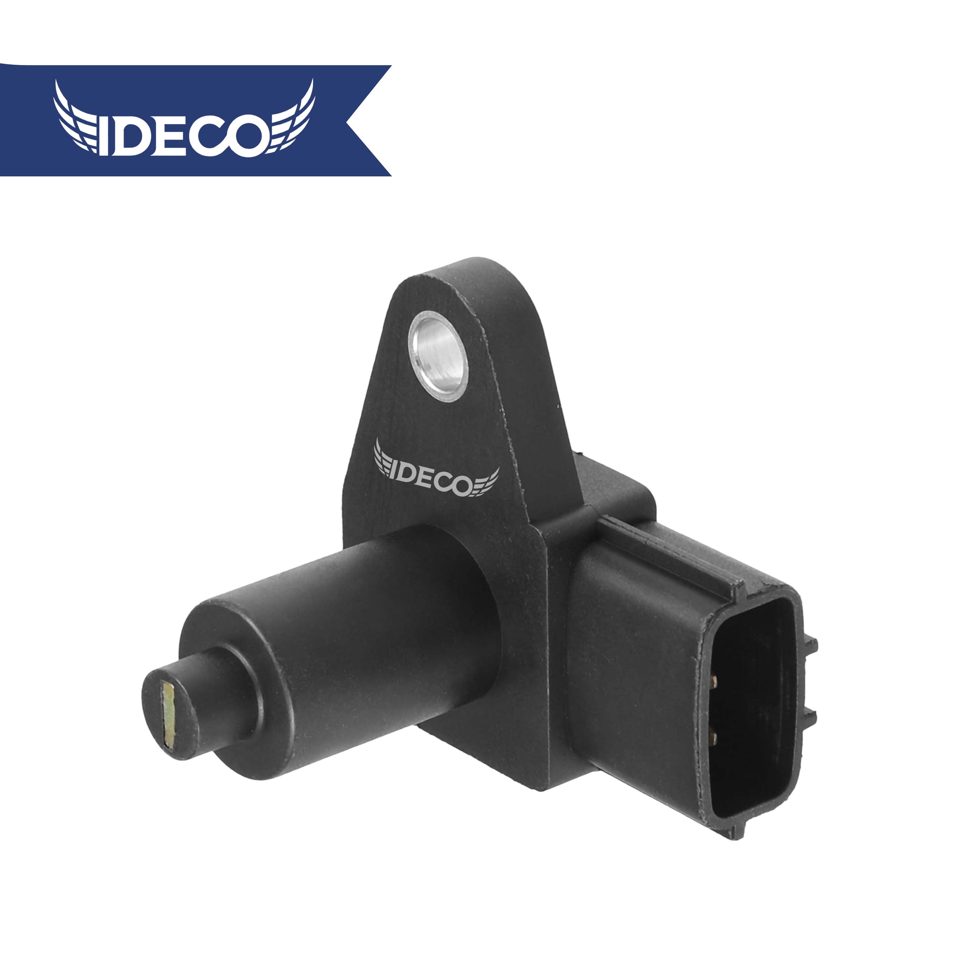 SENSOR POSICIÓN DE CIGÜEÑAL NISSAN MAXIMA 3.0 INFINITI
