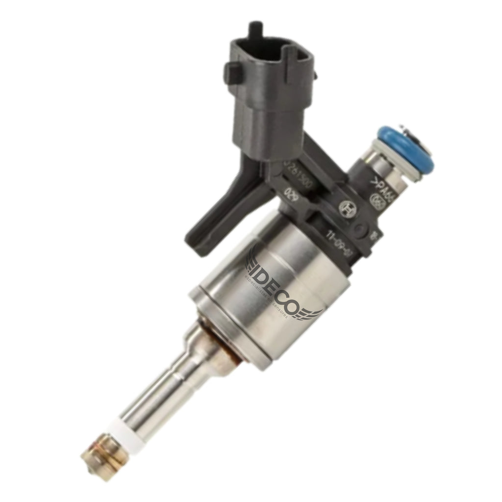 INYECTOR PEUGEOT 308 408 508 1.6