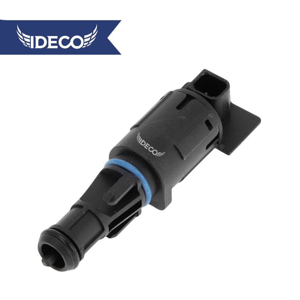 SENSOR DE VELOCIDAD NISSAN TIIDA