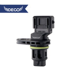 SENSOR POSICIÓN DE CIGÜEÑAL HYUNDAI ELANTRA TIBURON TUCSON KIA CERATO SOUL SPORTAGE