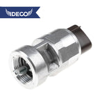 SENSOR DE VELOCIDAD CHEVROLET NPR