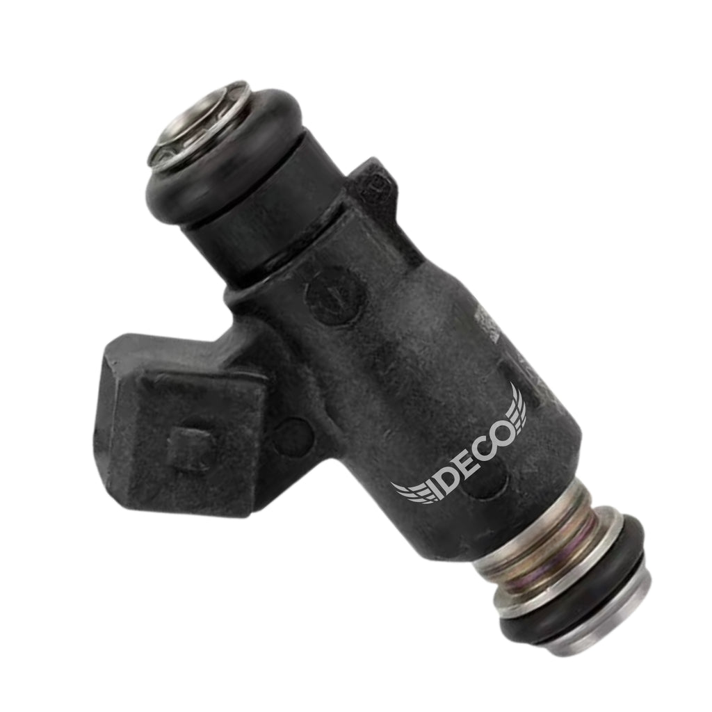 INYECTOR GEELY MK1 MK2