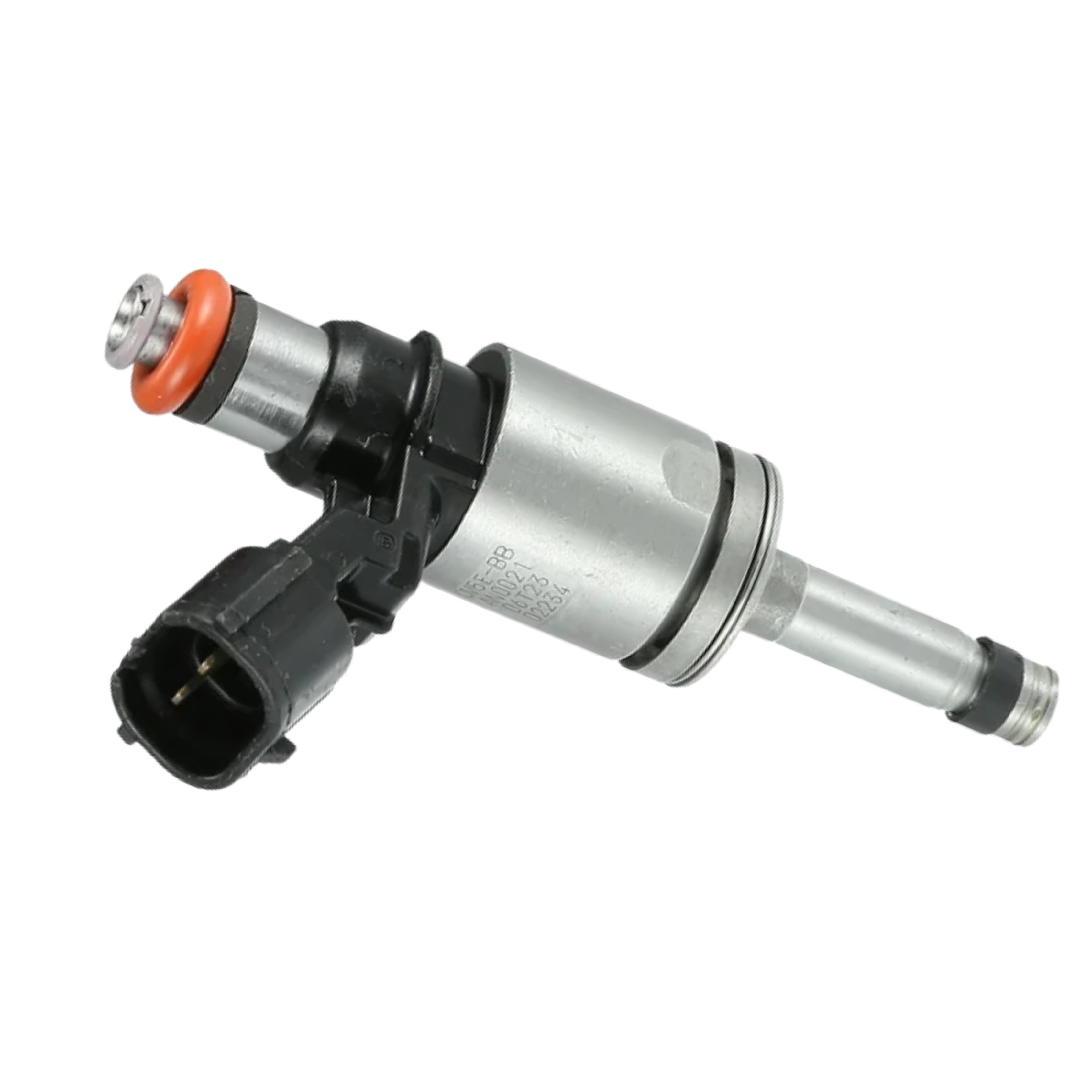 INYECTOR FORD F-150 F-250 TRANSIT 3.6