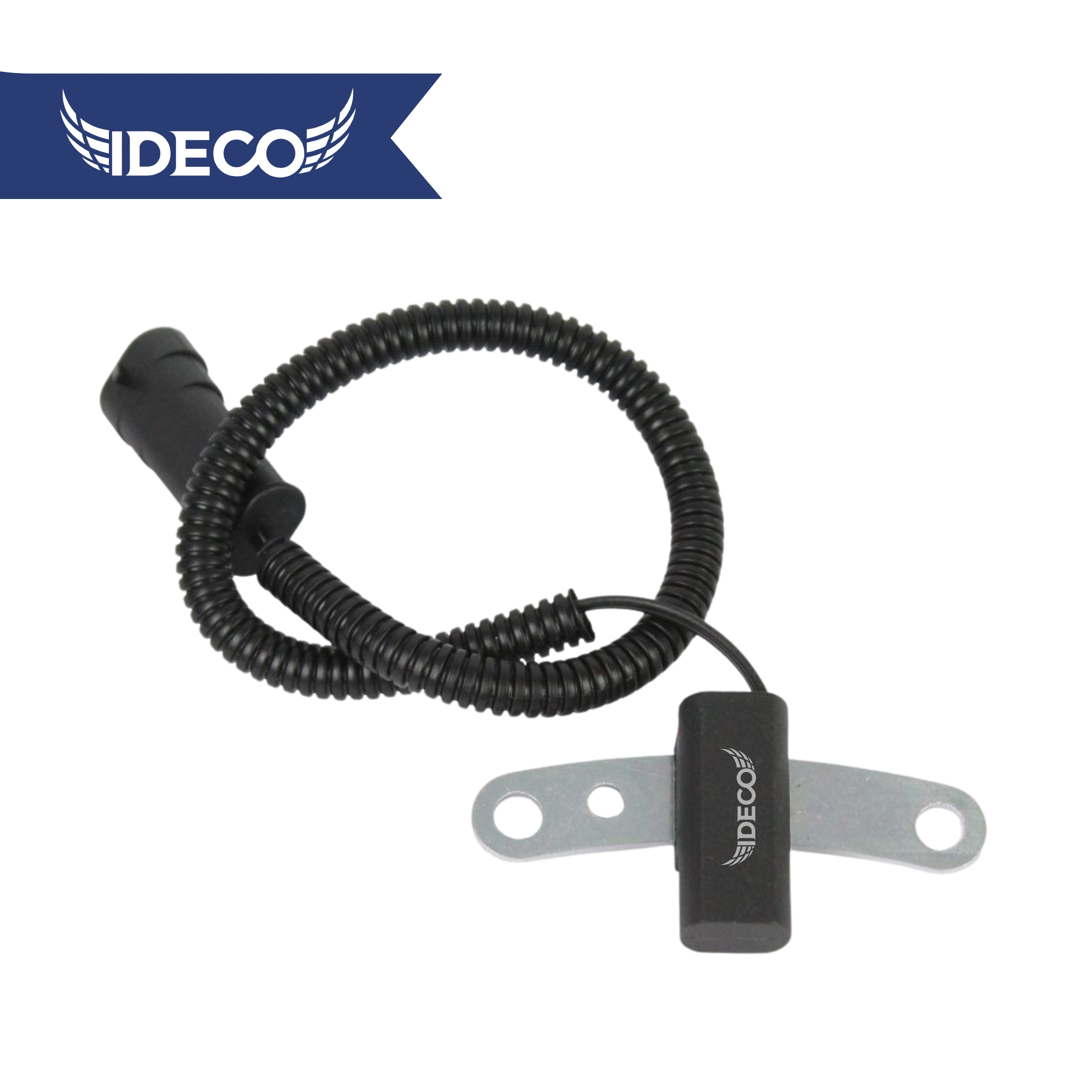 SENSOR POSICIÓN DE CIGÜEÑAL JEEP CHEROKEE WRANGLER 2.5 GRAND CHEROKEE 4.0 DODGE DAKOTA 2.5