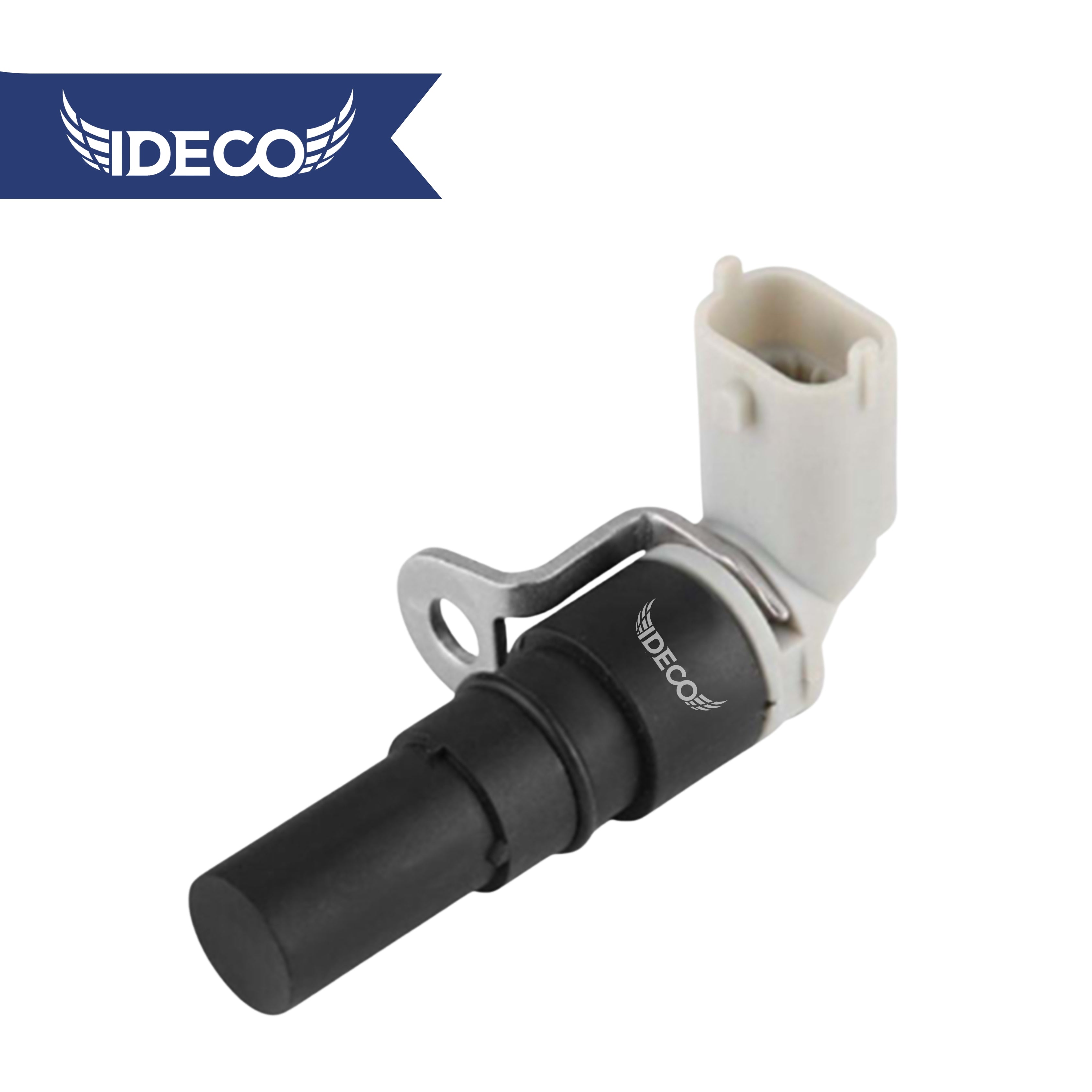 SENSOR POSICIÓN DE CIGÜEÑAL CHEVROLET ZAFIRA ASTRA 2004 VECTRA