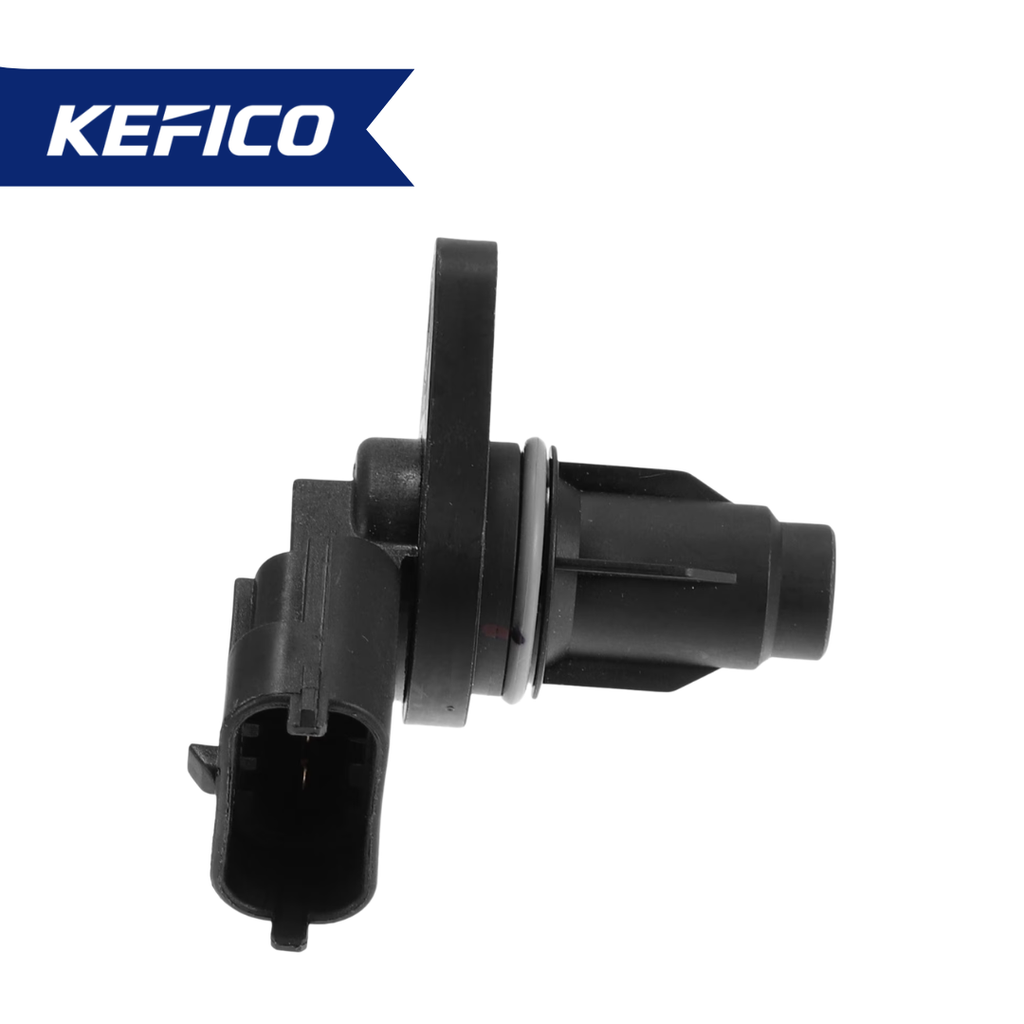 SENSOR POSICIÓN ARBOL DE LEVAS HYUNDAI GRAND i10 1.2 i30 IX35 i25 KIA CERATO FORTE 1.6 PICANTO ION