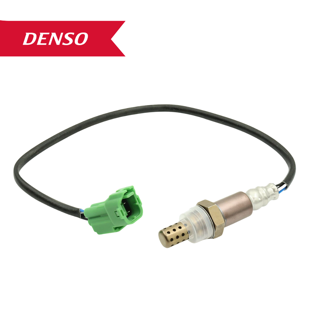 SENSOR DE OXIGENO CHEVROLET ESTEEM 1.3 ESTEEM 1.6 ALTO JIMNY 1.3
