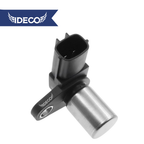 SENSOR POSICIÓN ARBOL DE LEVAS MAZDA 626 2.0