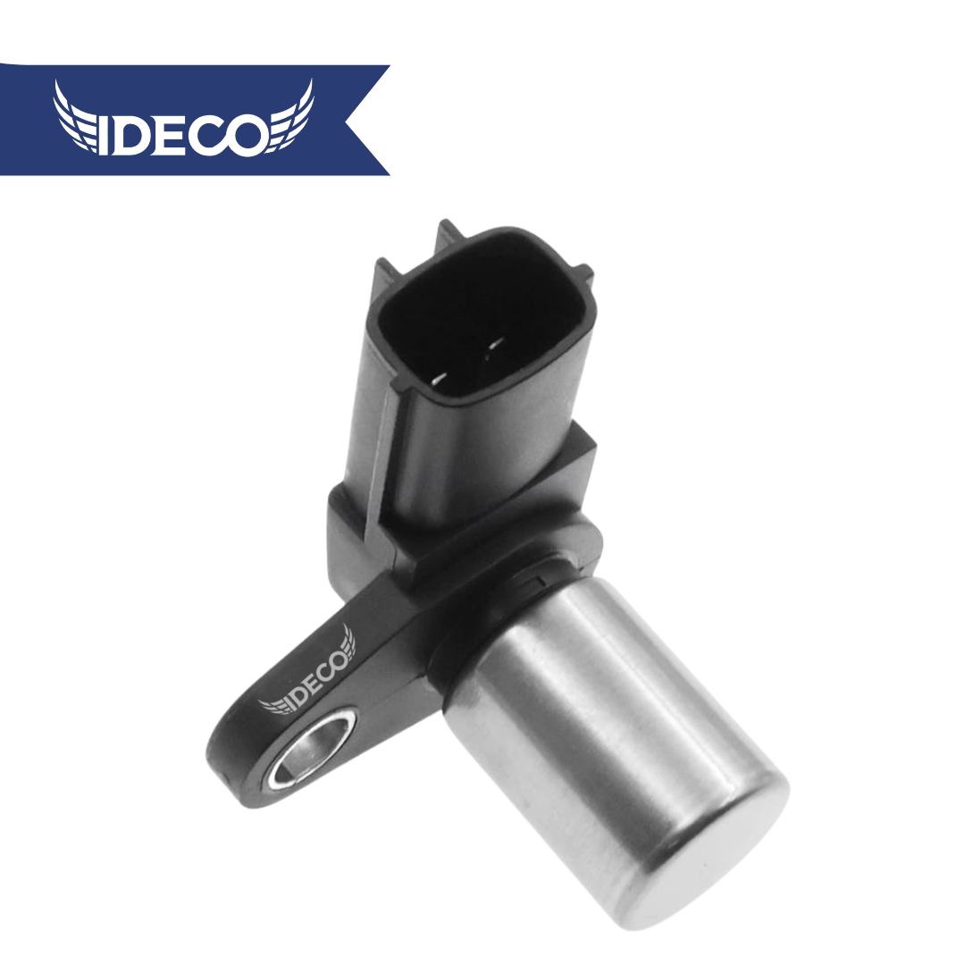 SENSOR POSICIÓN ARBOL DE LEVAS MAZDA 626 2.0