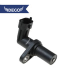 SENSOR POSICIÓN DE CIGÜEÑAL HYUNDAI I10 I20 KIA PICANTO ION