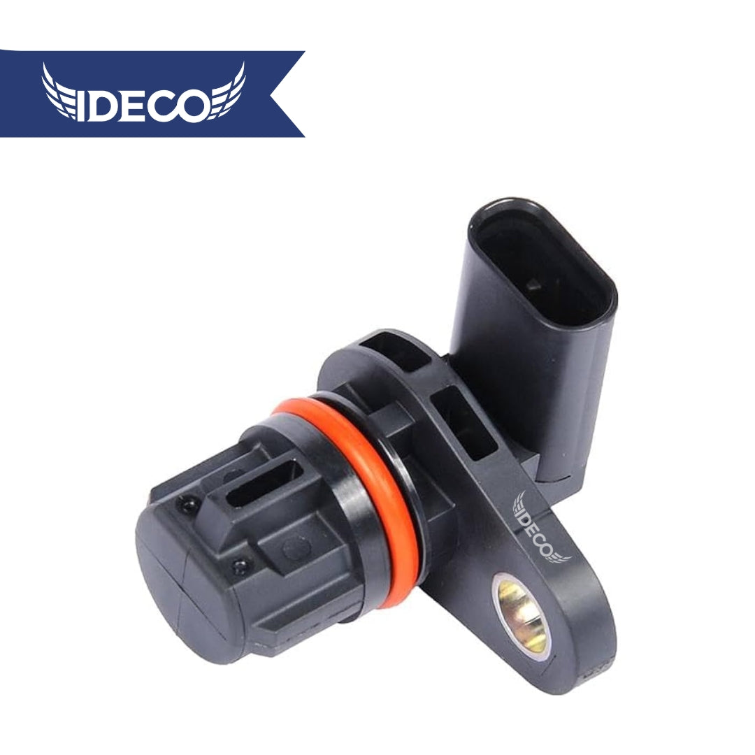 SENSOR POSICIÓN ARBOL DE LEVAS CHEVROLET ONIX JOY COBALT