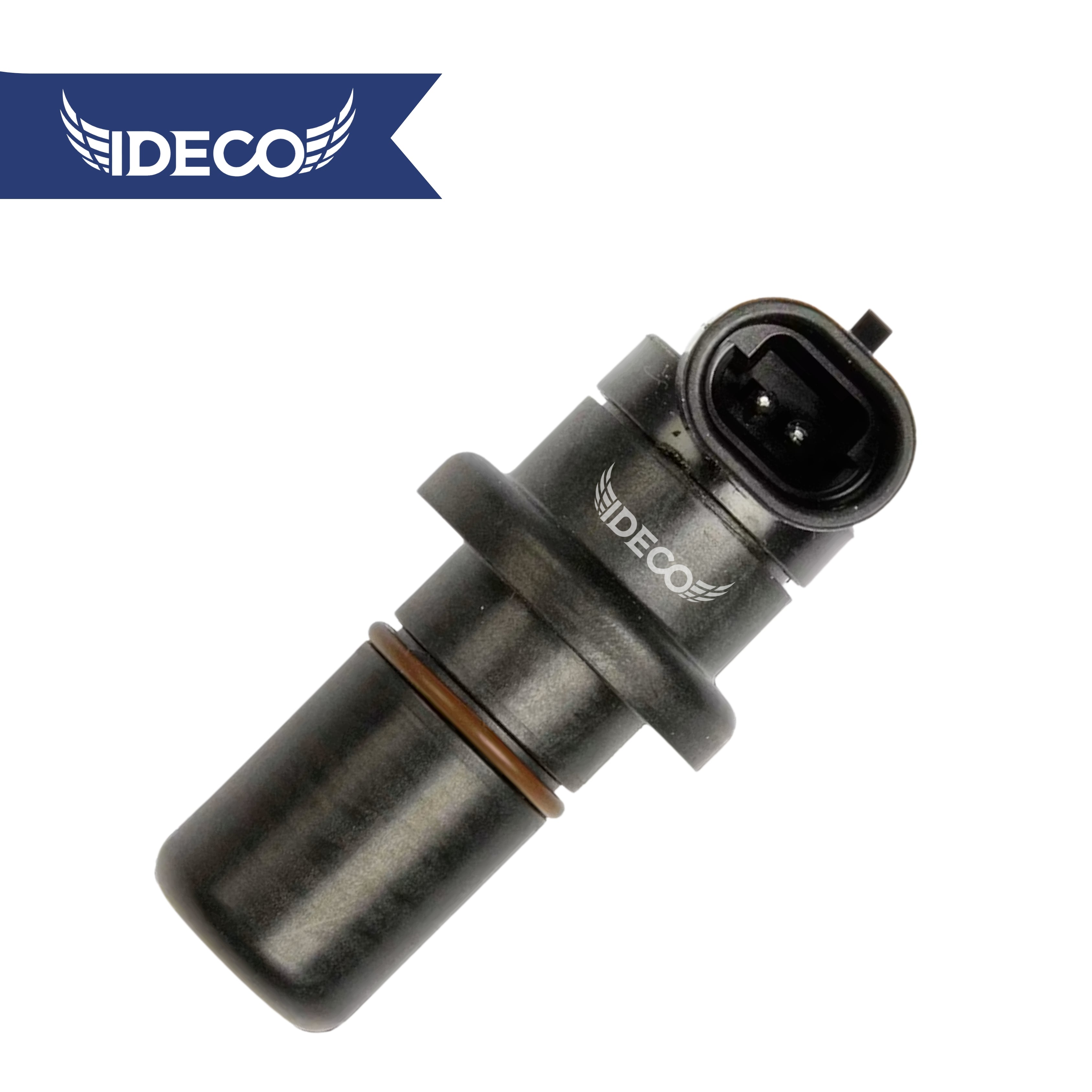 SENSOR DE VELOCIDAD EATON KODIAK KENWORTH T660 T800 C500