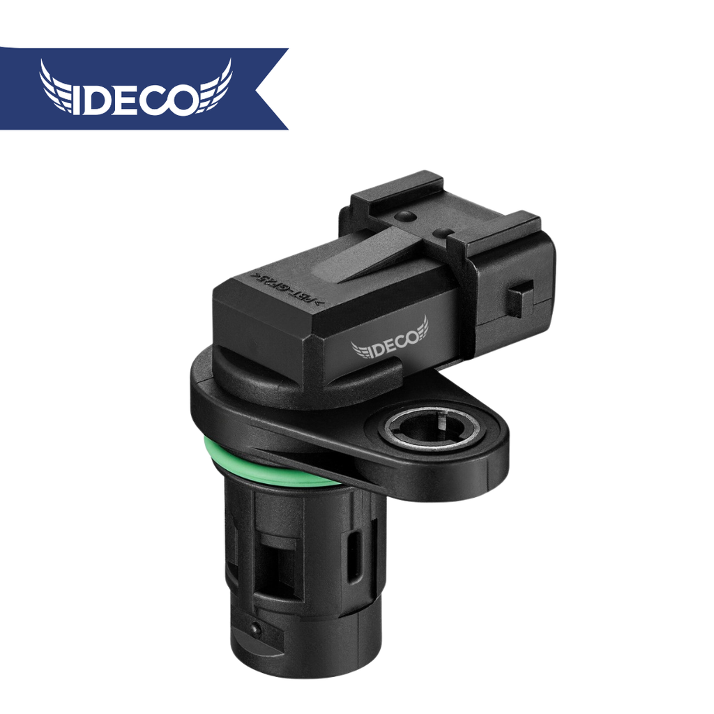 SENSOR POSICIÓN ARBOL DE LEVAS HYUNDAI ELANTRA TUCSON KIA SOUL SPORTAGE SPECTRA