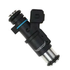 INYECTOR PEUGEOT 206 207 306 1.4 CITROËN C2 C3 SAXO 1.4