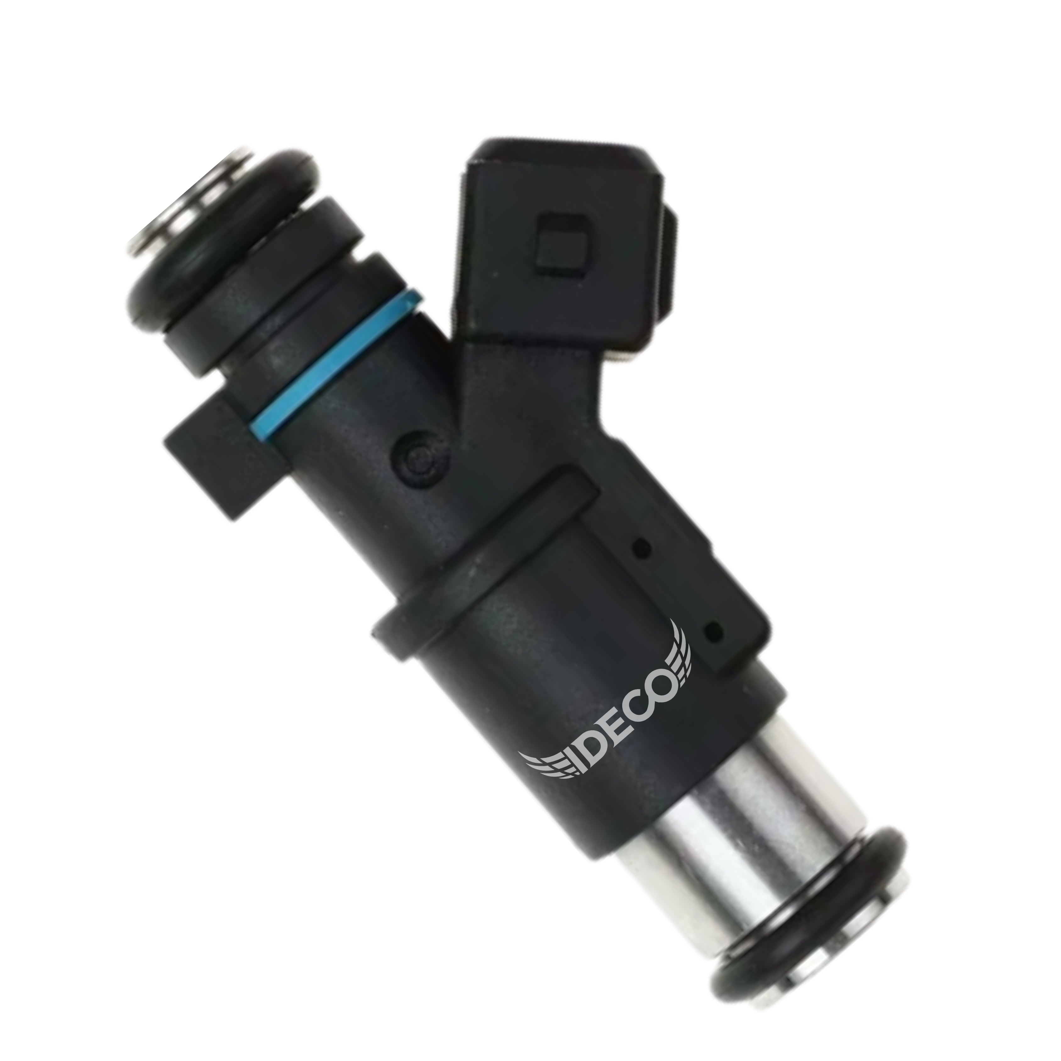 INYECTOR PEUGEOT 206 207 306 1.4 CITROËN C2 C3 SAXO 1.4