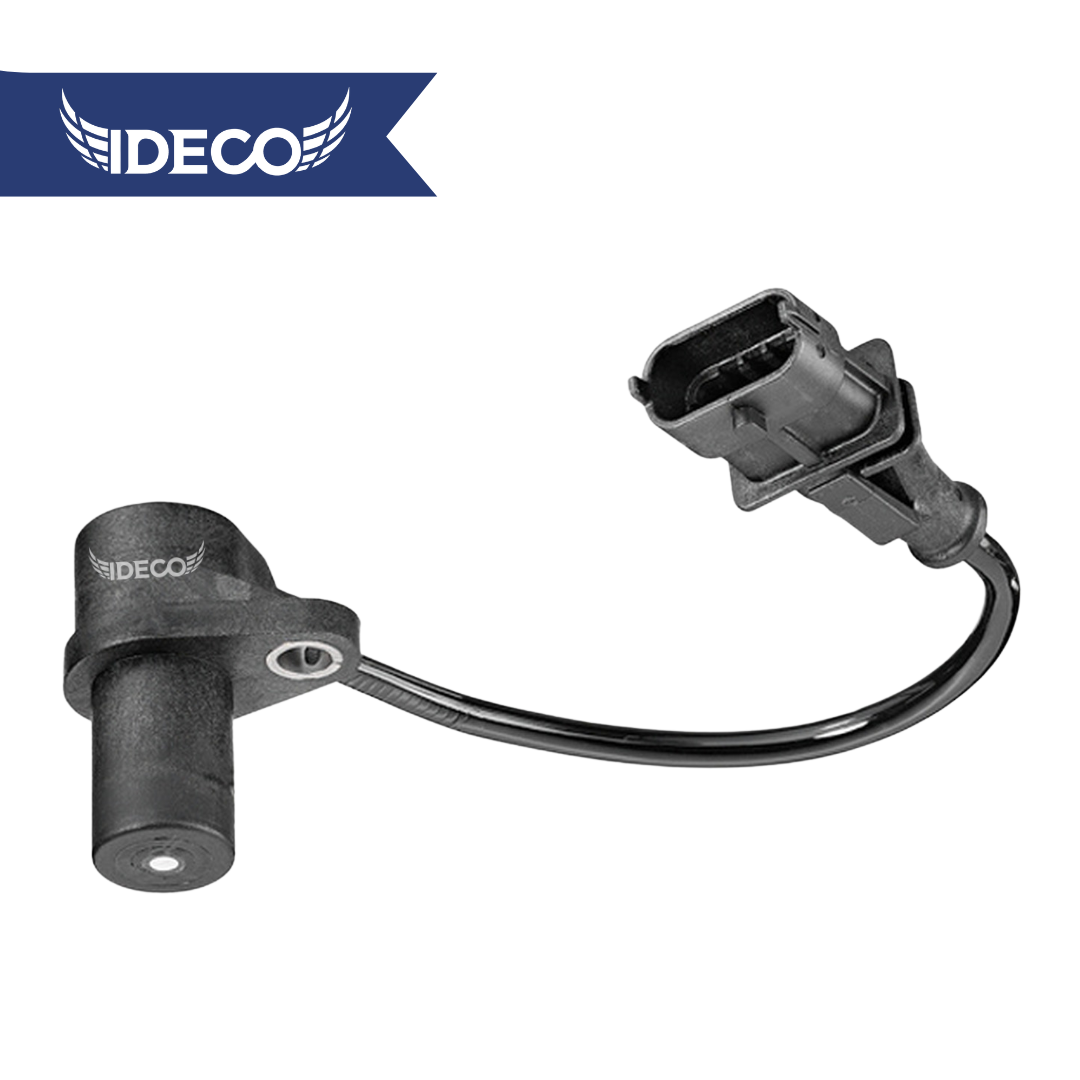 SENSOR POSICIÓN DE CIGÜEÑAL FORD RANGER 2.5