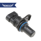 SENSOR POSICIÓN ARBOL DE LEVAS HYUNDAI SANTA FE VERACRUZ SONATA KIA SORENTO SEDONA CARNIVAL RONDO OPTIMA