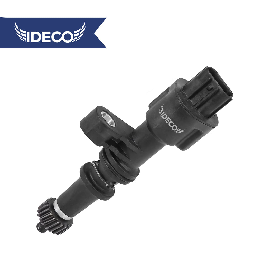 SENSOR PIÑON DEL VELOCIMETRO HONDA CIVIC 1.6 ACURA INTEGRA 1.8