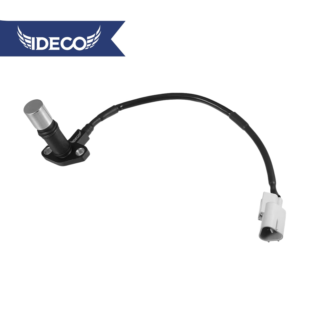 SENSOR POSICIÓN DE CIGÜEÑAL TOYOTA HILUX 4RUNNER TACOMA 2.4