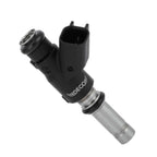 INYECTOR JAC J2 J3