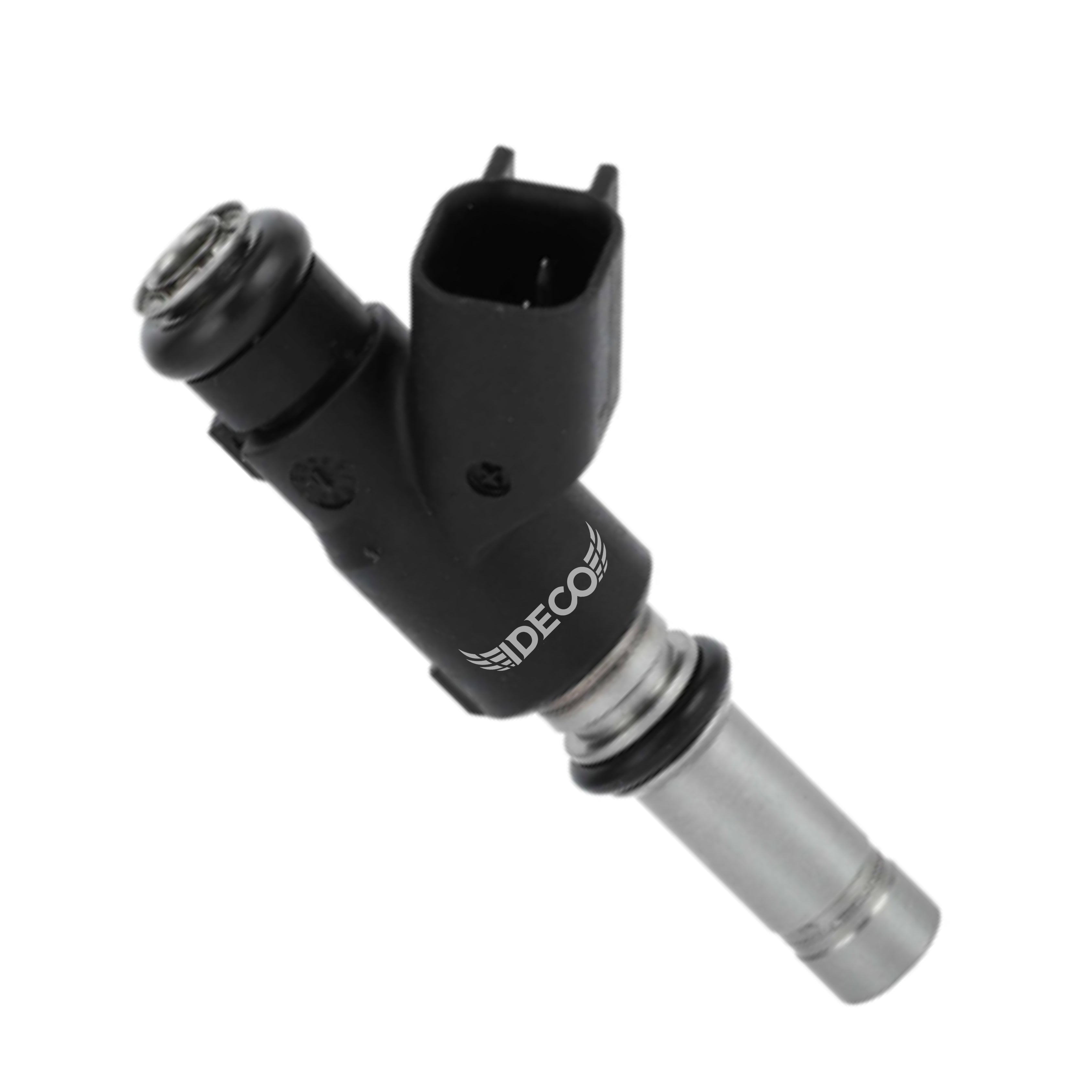 INYECTOR JAC J2 J3