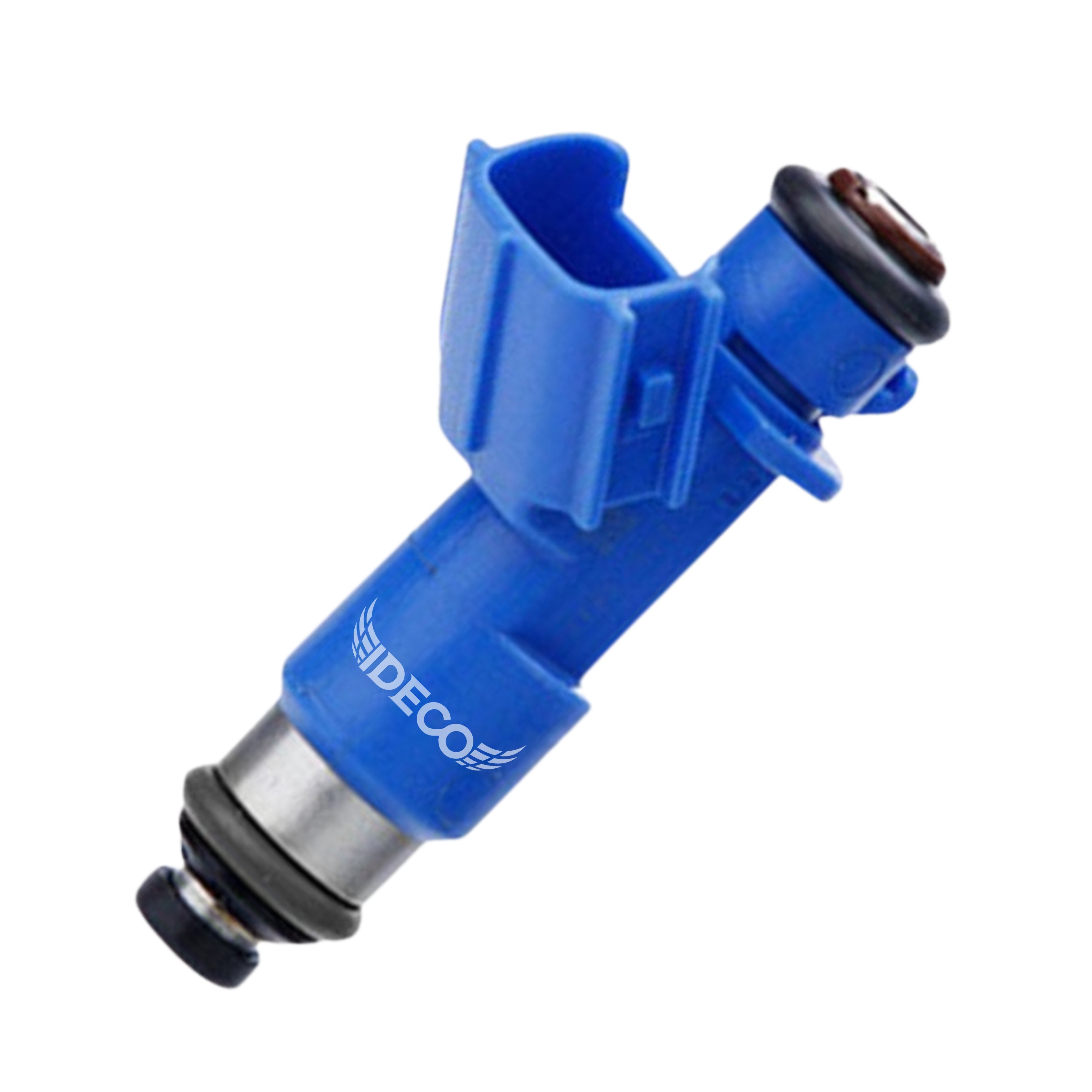 INYECTOR HONDA ACURA CIVIC RDX B16 B18 K20 K24