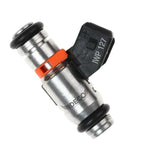 INYECTOR FORD ECOSPORT FIESTA POWER SUPERCHARGER 1.6