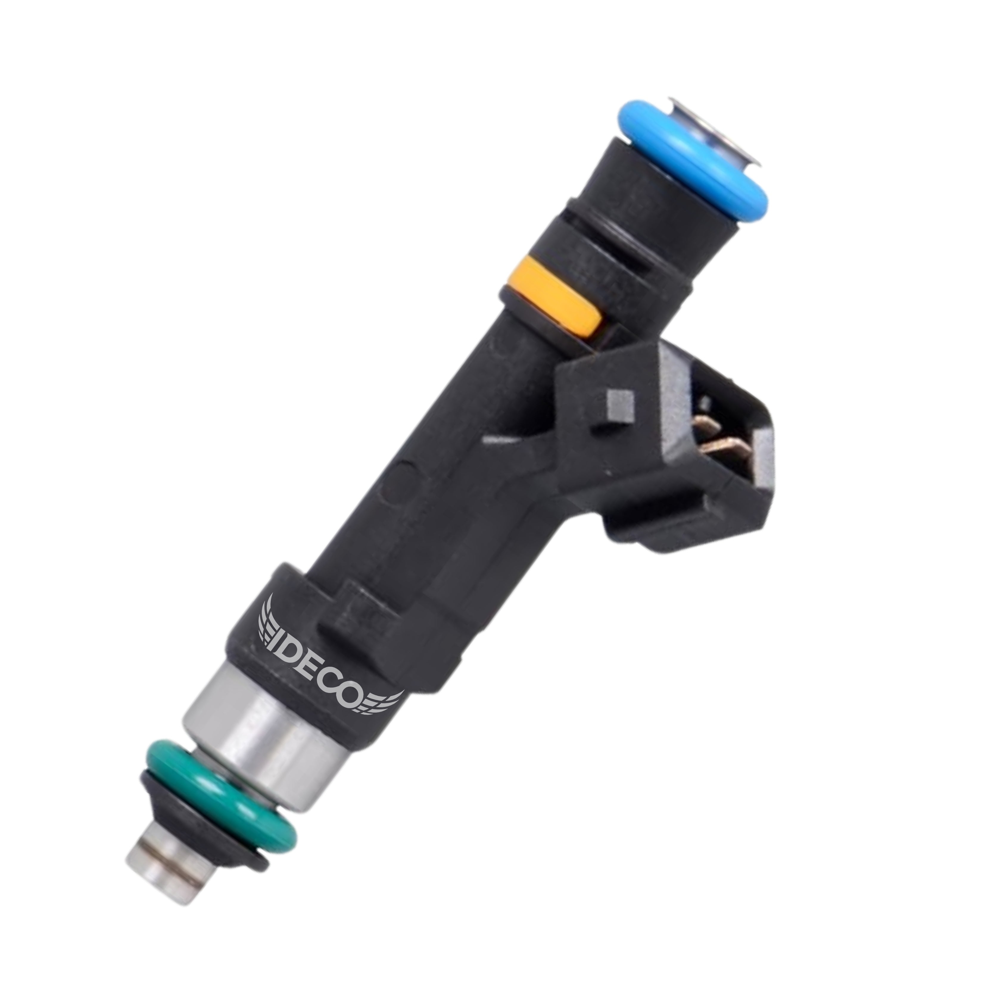 INYECTOR FORD E-250 F-150 F-250 F-350 SUPER DUTY 6.2