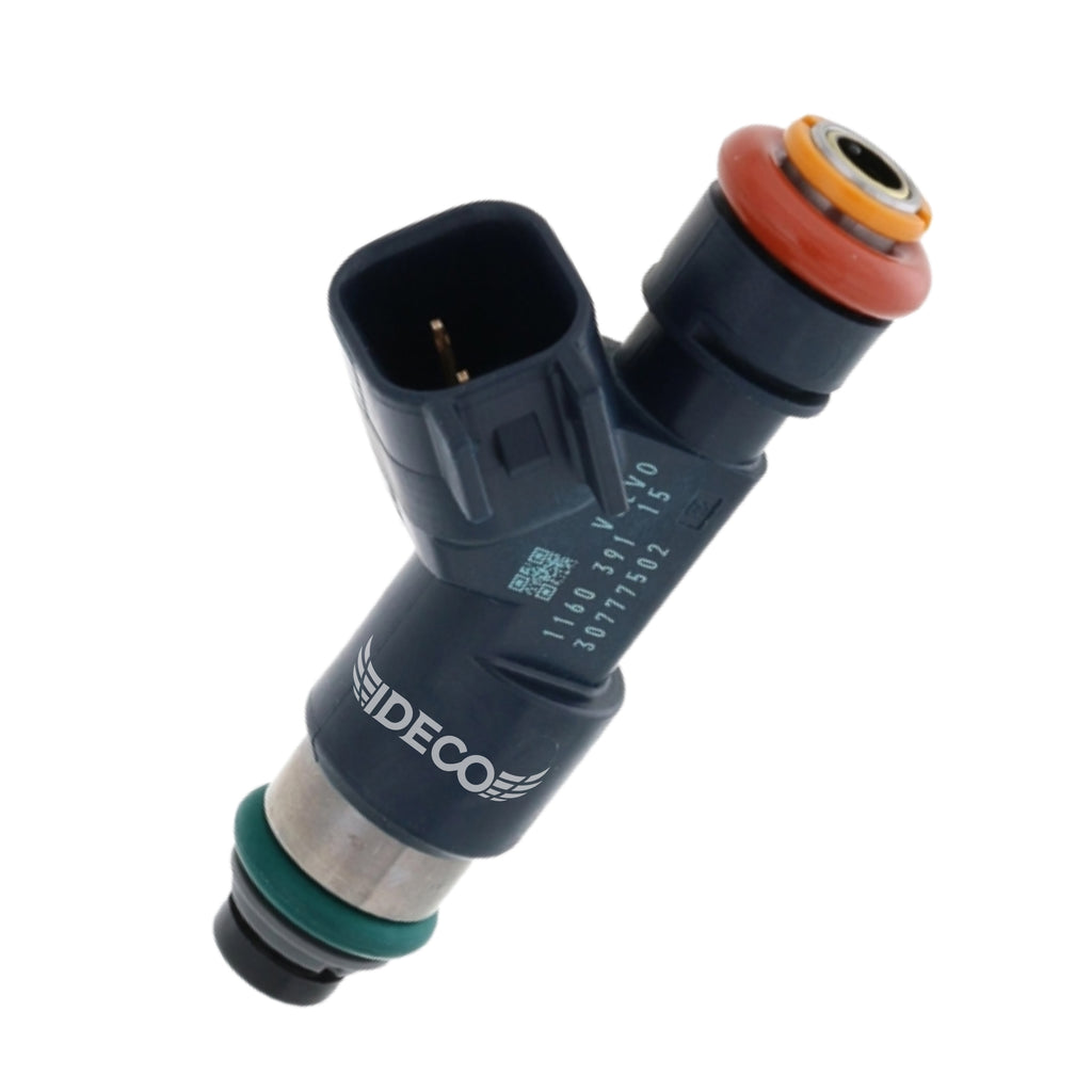 INYECTOR VOLVO S60 V60 XC60 XC70 V70 S80 3.0