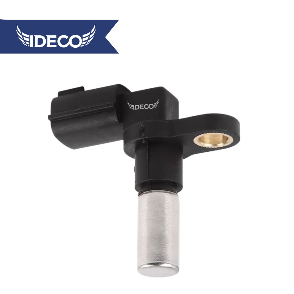 SENSOR POSICIÓN DE CIGÜEÑAL NISSAN D21 FRONTIER NAVARA
