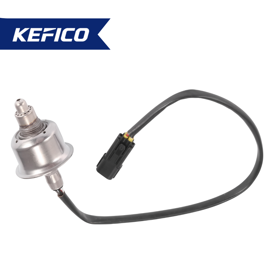 SENSOR DE OXIGENO KIA PICANTO 1.0 1.2 RIO 1.4 SOLUTO