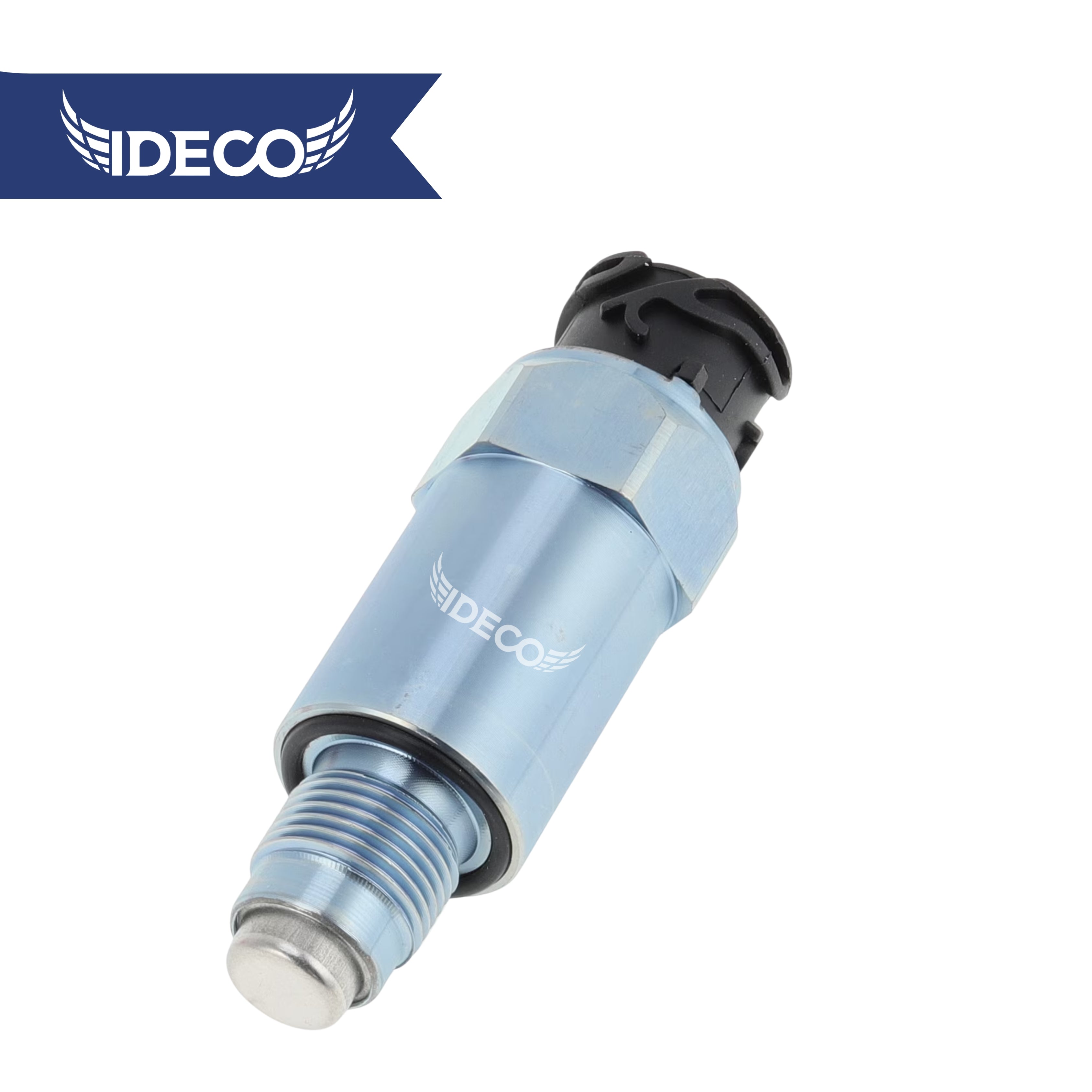 SENSOR DE VELOCIDAD MERCEDES TRUCK SCANIA NISSAN NPU