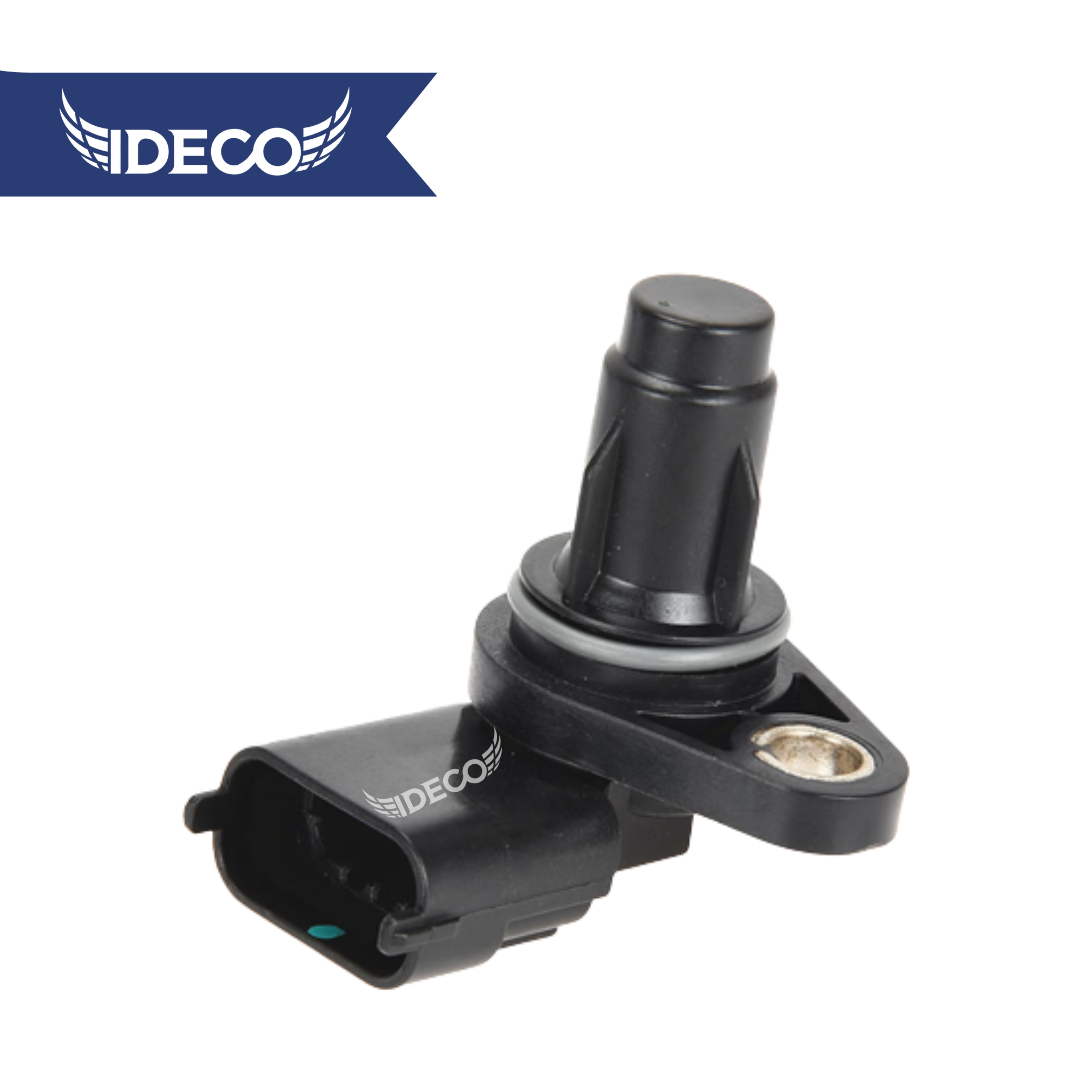 SENSOR POSICIÓN ARBOL DE LEVAS HYUNDAI TUCSON IX35 SANTA FE KIA NEW SPORTAGE REVOLUTION SORENTO