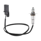 SENSOR DE OXIGENO RENAULT DUSTER KOLEOS